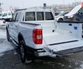 Форд Рейнджер, объемом двигателя 2 л и пробегом 0 тыс. км за 48893 $, фото 8 на Automoto.ua