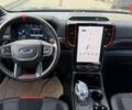 купити нове авто Форд Рейнджер 2025 року від офіційного дилера Альянс-А Форд Форд фото