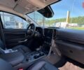 Форд Рейнджер, объемом двигателя 2 л и пробегом 0 тыс. км за 128423 $, фото 9 на Automoto.ua