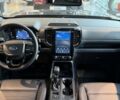 купить новое авто Форд Рейнджер 2025 года от официального дилера Автоцентр AUTO.RIA Форд фото