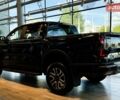 купить новое авто Форд Рейнджер 2025 года от официального дилера Автоцентр AUTO.RIA Форд фото