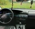 Форд Рейнджер, объемом двигателя 2 л и пробегом 0 тыс. км за 59968 $, фото 4 на Automoto.ua