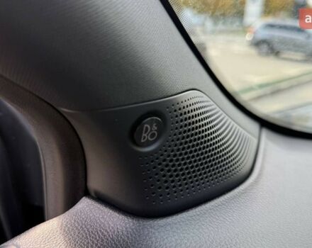 купить новое авто Форд Рейнджер 2025 года от официального дилера Альянс-А Форд Форд фото