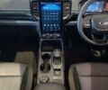 Форд Рейнджер, об'ємом двигуна 3 л та пробігом 0 тис. км за 57083 $, фото 9 на Automoto.ua