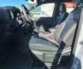 купити нове авто Форд Рейнджер 2025 року від офіційного дилера Автоцентр AUTO.RIA Форд фото