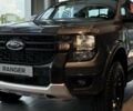 купить новое авто Форд Рейнджер 2025 года от официального дилера Автоцентр AUTO.RIA Форд фото