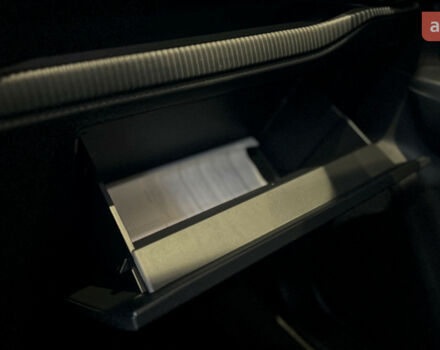 купить новое авто Форд Рейнджер 2025 года от официального дилера FORD ЛИГА-II Форд фото