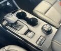 купить новое авто Форд Рейнджер 2025 года от официального дилера Ford ТОВ "Вектор Транс" Форд фото