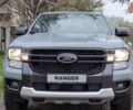 Форд Рейнджер, объемом двигателя 2 л и пробегом 0 тыс. км за 61816 $, фото 2 на Automoto.ua