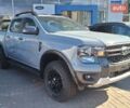 купити нове авто Форд Рейнджер 2025 року від офіційного дилера Автоцентр AUTO.RIA Форд фото