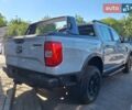 купити нове авто Форд Рейнджер 2025 року від офіційного дилера Автоцентр AUTO.RIA Форд фото
