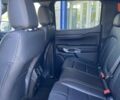 купити нове авто Форд Рейнджер 2025 року від офіційного дилера Автоцентр AUTO.RIA Форд фото