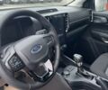 Форд Рейнджер, об'ємом двигуна 2 л та пробігом 0 тис. км за 49437 $, фото 13 на Automoto.ua