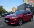 Форд Рейнджер, объемом двигателя 2 л и пробегом 0 тыс. км за 52672 $, фото 5 на Automoto.ua