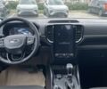 Форд Рейнджер, об'ємом двигуна 2 л та пробігом 0 тис. км за 48743 $, фото 14 на Automoto.ua