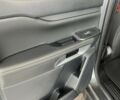 купить новое авто Форд Рейнджер 2025 года от официального дилера Ford ТОВ "Вектор Транс" Форд фото