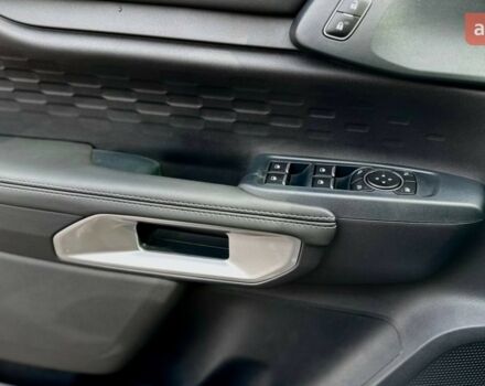 купити нове авто Форд Рейнджер 2025 року від офіційного дилера МОТОРКОМ + Форд фото