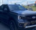 купити нове авто Форд Рейнджер 2025 року від офіційного дилера Автоцентр AUTO.RIA Форд фото