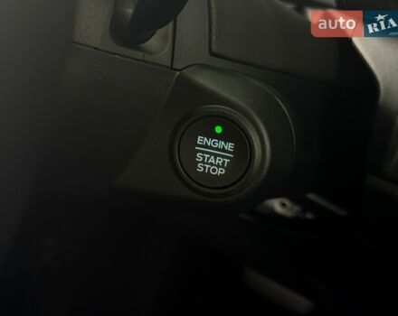Форд Рейнджер, объемом двигателя 2 л и пробегом 0 тыс. км за 57406 $, фото 36 на Automoto.ua