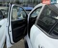 купить новое авто Форд Рейнджер 2025 года от официального дилера Автоцентр AUTO.RIA Форд фото