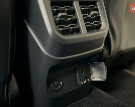 купить новое авто Форд Рейнджер 2025 года от официального дилера FORD ЛИГА-II Форд фото