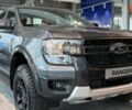 купить новое авто Форд Рейнджер 2025 года от официального дилера Автоцентр AUTO.RIA Форд фото