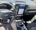Форд Рейнджер, объемом двигателя 2 л и пробегом 0 тыс. км за 51983 $, фото 9 на Automoto.ua