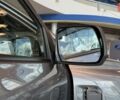 купить новое авто Форд Рейнджер 2025 года от официального дилера Автоцентр AUTO.RIA Форд фото