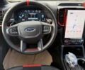 купити нове авто Форд Рейнджер 2025 року від офіційного дилера Альянс-А Форд Форд фото