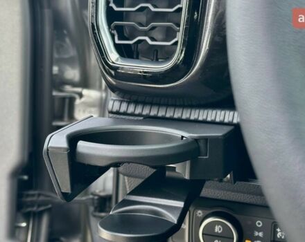 купити нове авто Форд Рейнджер 2025 року від офіційного дилера МОТОРКОМ + Форд фото