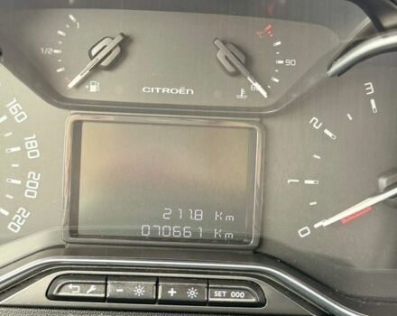 купити нове авто Форд Рейнджер 2025 року від офіційного дилера МОТОРКОМ + Форд фото