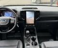 Форд Рейнджер, об'ємом двигуна 2 л та пробігом 0 тис. км за 61461 $, фото 19 на Automoto.ua