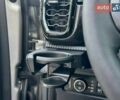 купить новое авто Форд Рейнджер 2025 года от официального дилера МОТОРКОМ + Форд фото
