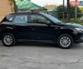 Форд Рейнджер, об'ємом двигуна 2.96 л та пробігом 0 тис. км за 92841 $, фото 23 на Automoto.ua