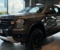 купить новое авто Форд Рейнджер 2025 года от официального дилера Автоцентр AUTO.RIA Форд фото