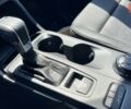 купити нове авто Форд Рейнджер 2025 року від офіційного дилера Автоцентр AUTO.RIA Форд фото