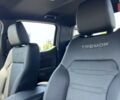 купити нове авто Форд Рейнджер 2025 року від офіційного дилера Автоцентр AUTO.RIA Форд фото