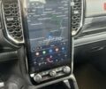 купить новое авто Форд Рейнджер 2025 года от официального дилера Ford ТОВ "Вектор Транс" Форд фото