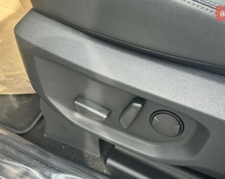 купить новое авто Форд Рейнджер 2025 года от официального дилера Автоцентр AUTO.RIA Форд фото