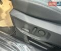 купити нове авто Форд Рейнджер 2025 року від офіційного дилера Автоцентр AUTO.RIA Форд фото