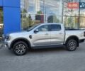 Форд Рейнджер, объемом двигателя 2 л и пробегом 0 тыс. км за 60049 $, фото 1 на Automoto.ua