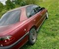 Форд Рейнджер, объемом двигателя 2 л и пробегом 0 тыс. км за 59968 $, фото 1 на Automoto.ua
