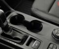 Форд Рейнджер, об'ємом двигуна 2 л та пробігом 0 тис. км за 63204 $, фото 13 на Automoto.ua