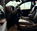 купить новое авто Форд Рейнджер 2025 года от официального дилера Автоцентр AUTO.RIA Форд фото