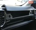 Форд Рейнджер, объемом двигателя 2 л и пробегом 0 тыс. км за 60049 $, фото 24 на Automoto.ua