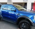 купити нове авто Форд Рейнджер 2025 року від офіційного дилера Автоцентр AUTO.RIA Форд фото