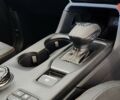 Форд Рейнджер, об'ємом двигуна 2 л та пробігом 0 тис. км за 55694 $, фото 16 на Automoto.ua