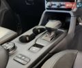Форд Рейнджер, об'ємом двигуна 2 л та пробігом 0 тис. км за 55719 $, фото 16 на Automoto.ua