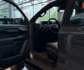 купить новое авто Форд Рейнджер 2025 года от официального дилера Автоцентр AUTO.RIA Форд фото