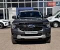 Форд Рейнджер, объемом двигателя 2 л и пробегом 0 тыс. км за 62773 $, фото 1 на Automoto.ua